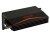 big_ma-ia40-3-iso-antenna.webp