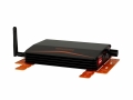 MON001020_ma_ia40-3_iso_bracket_l.jpg