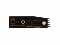 MON001020_ma_ia40-3_side_inputs.jpg