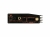 MON001020_ma_ia40-3_side_inputs.jpg