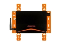 MON001020_ma_ia40-3_top_bracket.jpg