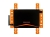 MON001020_ma_ia40-3_top_bracket.jpg