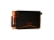stThumbnailPlugin (1).webp