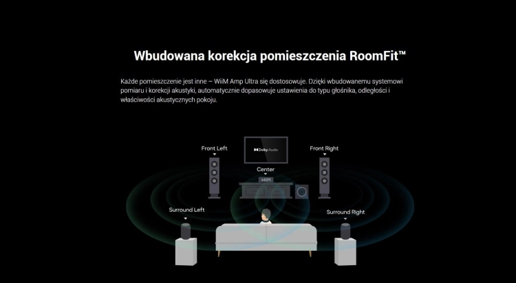 AAU_strona_14.jpg