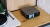 wiim-amp-ultra-lifetyle-na-stoliku-z-gramofonem (2).jpg