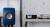wiim-amp-ultra-lifetyle-na-stoliku-z-kolumna (1).jpg