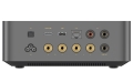 wiim-amp-ultra-widok-z-tylu.jpg