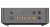 wiim-amp-ultra-widok-z-tylu.jpg