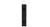 RP-6000FII_strona_ebony_13.jpg