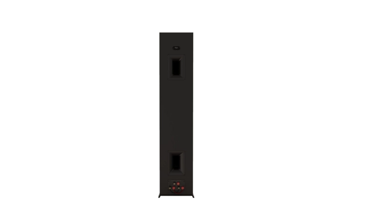RP-6000FII_strona_ebony_13.jpg