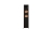 RP-6000FII_strona_ebony_19.jpg