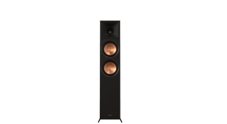 RP-6000FII_strona_ebony_19.jpg