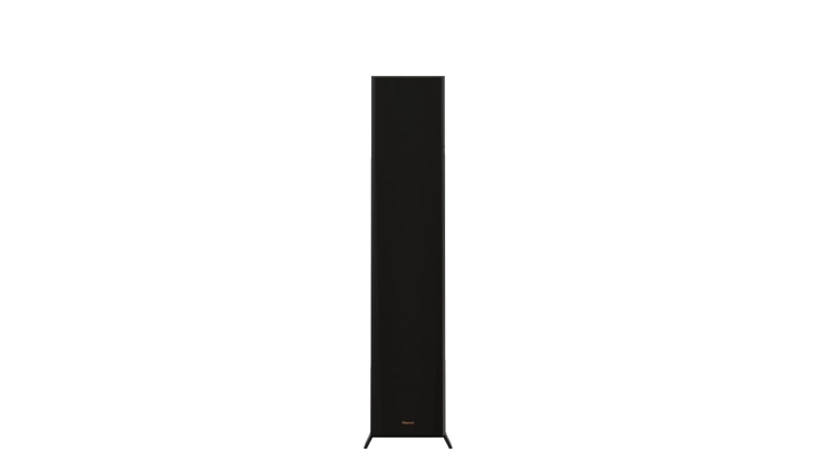 RP-6000FII_strona_ebony_20.jpg