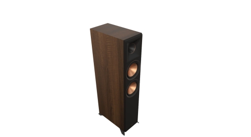 RP-6000FII_strona_walnut_11.jpg