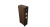 RP-6000FII_strona_walnut_11.jpg