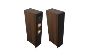 Klipsch RP-6000F Mk.II  Walnut