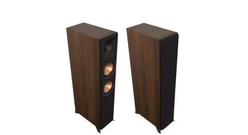 RP-6000FII_strona_walnut_12.jpg