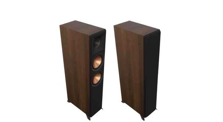 RP-6000FII_strona_walnut_12.jpg