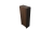 RP-6000FII_strona_walnut_13.jpg