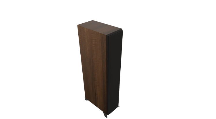 RP-6000FII_strona_walnut_13.jpg