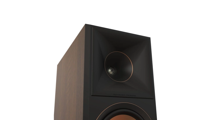 RP-6000FII_strona_walnut_14.jpg