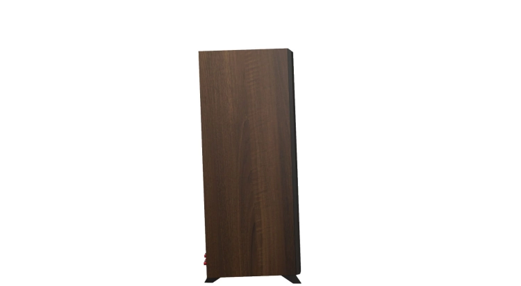 RP-6000FII_strona_walnut_15.jpg
