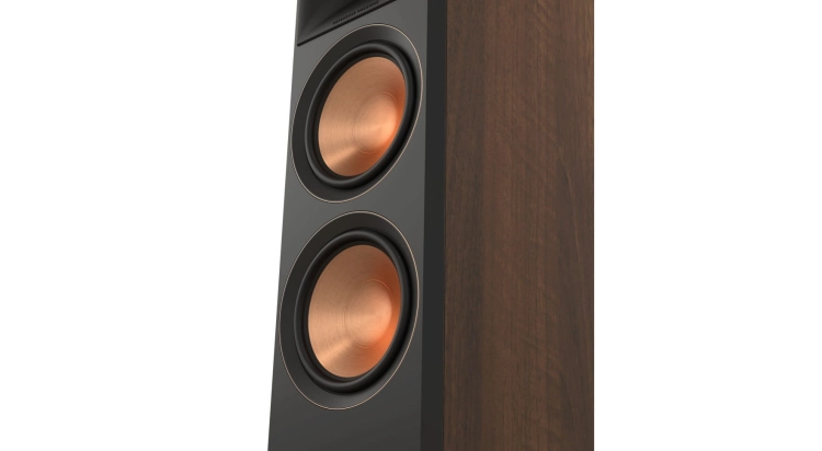 RP-6000FII_strona_walnut_16.jpg