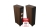 RP-6000FII_strona_walnut_17.jpg