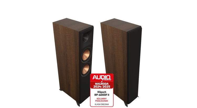 RP-6000FII_strona_walnut_17.jpg