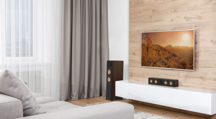 RP-6000FII_strona_walnut_3.jpg