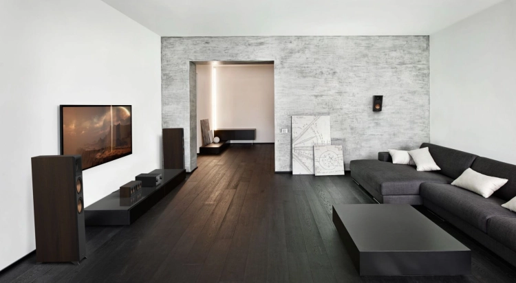 RP-6000FII_strona_walnut_7.jpg