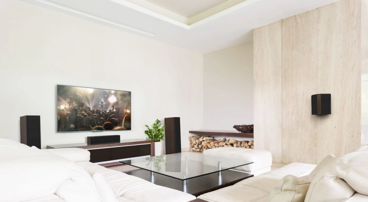 RP-6000FII_strona_walnut_10.jpg