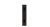 RP-5000FII_ebony_strona_9.jpg