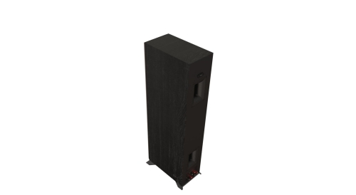 RP-5000FII_ebony_strona_10.jpg