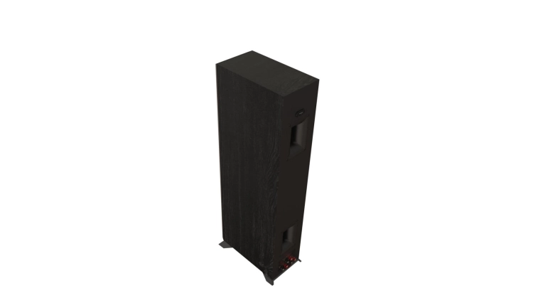 RP-5000FII_ebony_strona_10.jpg