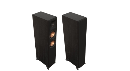RP-5000FII_ebony_strona_11.jpg