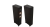 RP-5000FII_ebony_strona_11.jpg