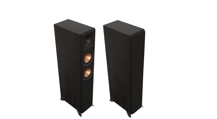 RP-5000FII_ebony_strona_11.jpg