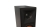 RP-5000FII_ebony_strona_12.jpg