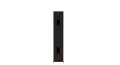 RP-5000FII_ebony_strona_9.jpg