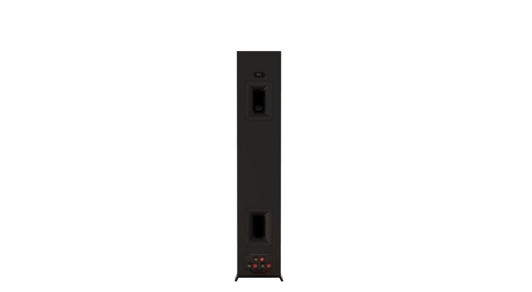 RP-5000FII_ebony_strona_9.jpg