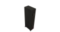 RP-5000FII_ebony_strona_10.jpg