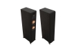 RP-5000FII_ebony_strona_11.jpg