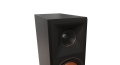 RP-5000FII_ebony_strona_12.jpg