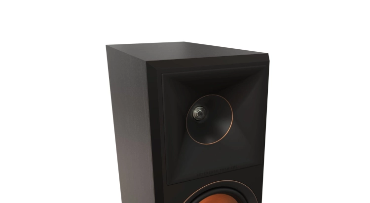 RP-5000FII_ebony_strona_12.jpg