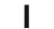 RP-5000FII_ebony_strona_14.jpg