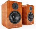 i-acoustic-energy-ae1-active-cherry-aktywne.webp