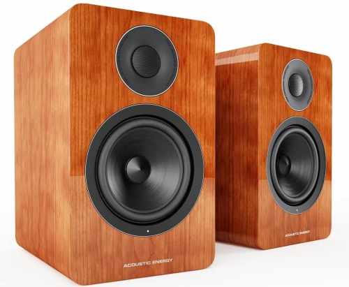 i-acoustic-energy-ae1-active-cherry-aktywne.webp