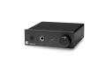 Head-Box-E-5.webp
