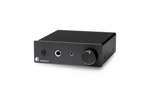 Head-Box-E-5.webp